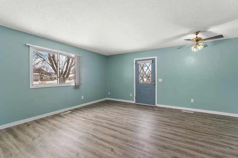 11332 Ibis Street Nw, Coon Rapids, MN 55433 - Image #3