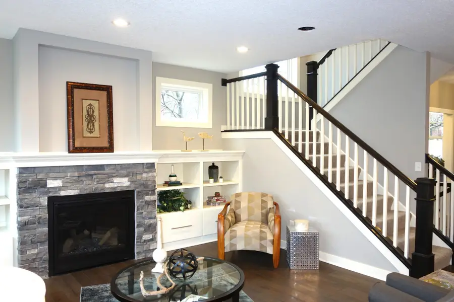 550 Sunrise Drive, Little Canada, MN 55117 - Image #2