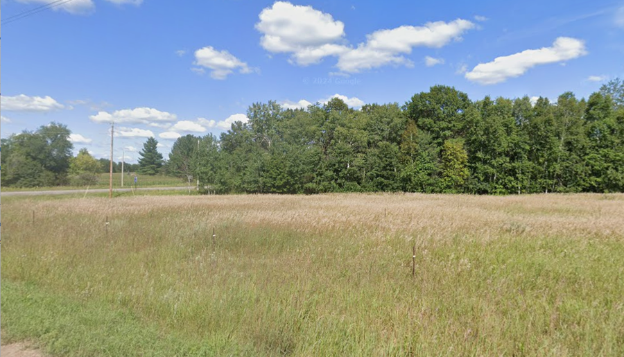 252xx Durant Street Ne, Isanti, MN 55040 - Image #2