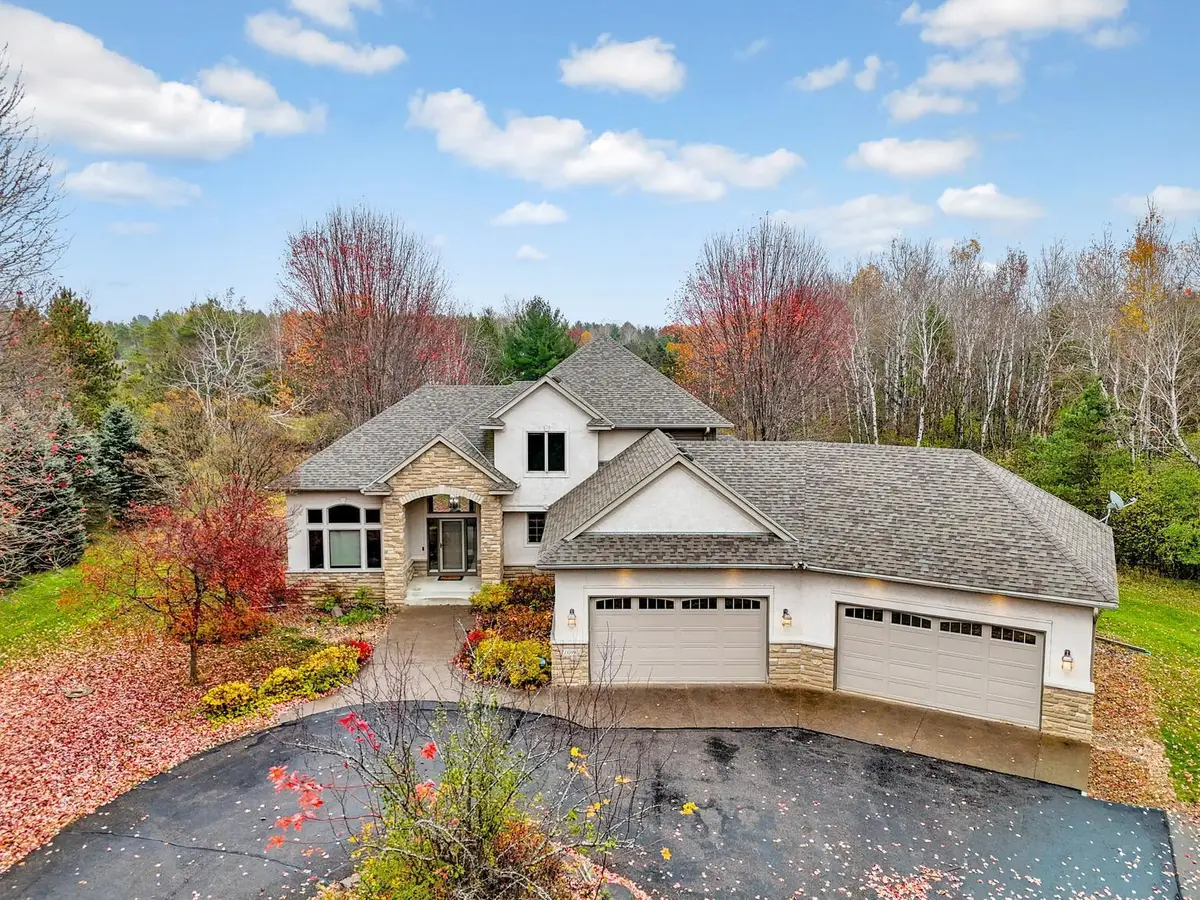 13599 Keystone Avenue N, May Township, MN 55038 - Image #1