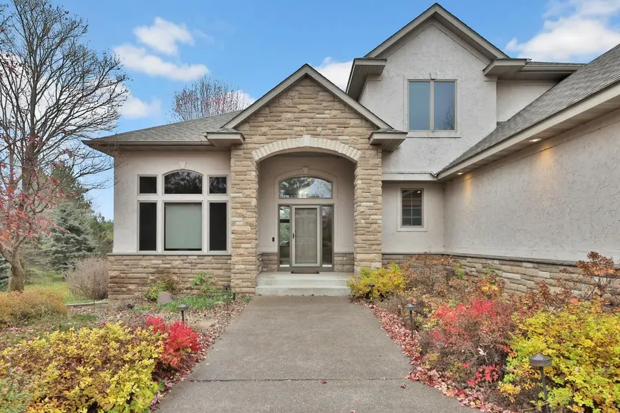 13599 Keystone Avenue N, May Township, MN 55038 - Image #2