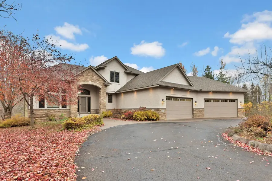 13599 Keystone Avenue N, May Township, MN 55038 - Image #3