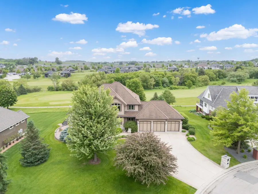 1502 Epperstone Enclave, Byron, MN 55920 - #2