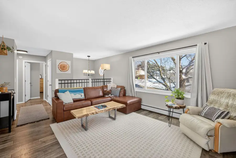 3709 Willow Heights Drive Sw, Rochester, MN 55902 - Image #3