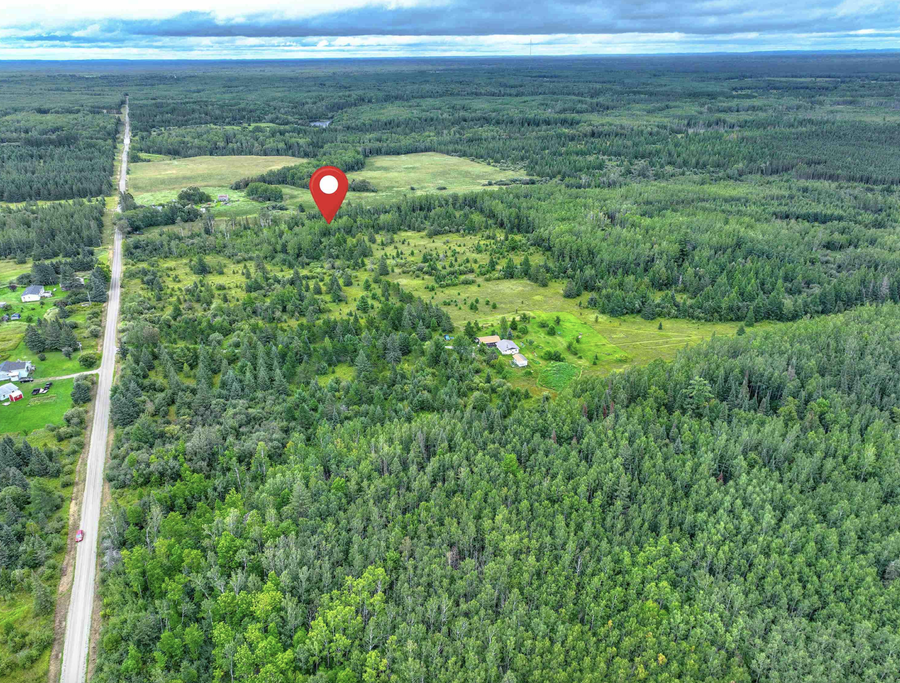 XXXX W Riek Rd, Cook, MN 55723 - Image #3