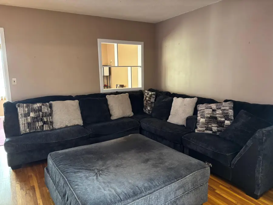 811 Tilden Street, Fairmont, MN 56031 - Image #3