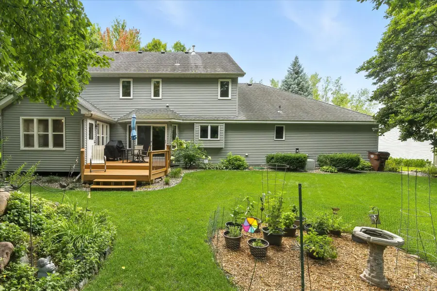 9957 171st Street W, Lakeville, MN 55044 - Image #2