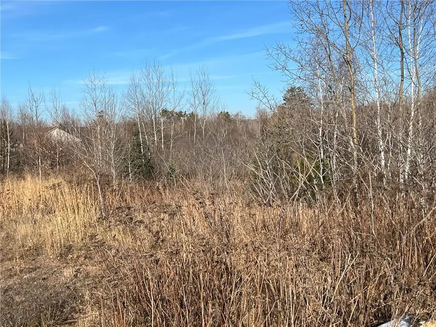 101 Morris Avenue, Hinckley, MN 55037 - Image #2