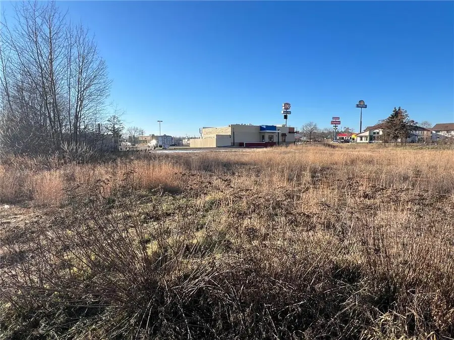 101 Morris Avenue, Hinckley, MN 55037 - Image #3