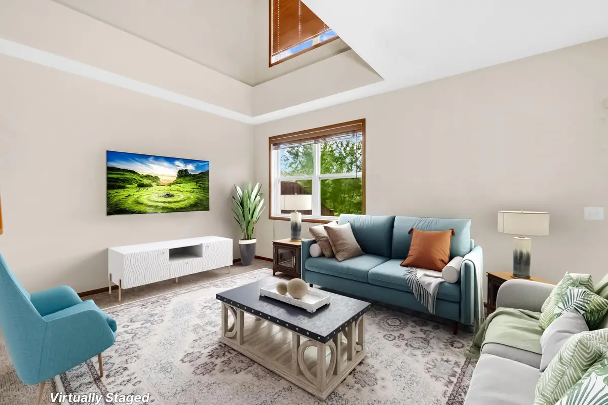 14336 Brookmere Boulevard Nw, Prior Lake, MN 55372 - Image #1