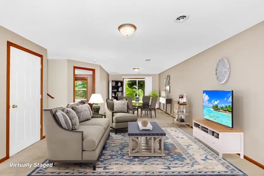 14336 Brookmere Boulevard Nw, Prior Lake, MN 55372 - Image #2