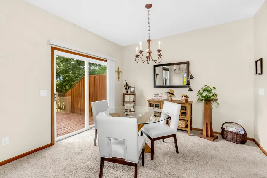 14336 Brookmere Boulevard Nw, Prior Lake, MN 55372 - Image #3