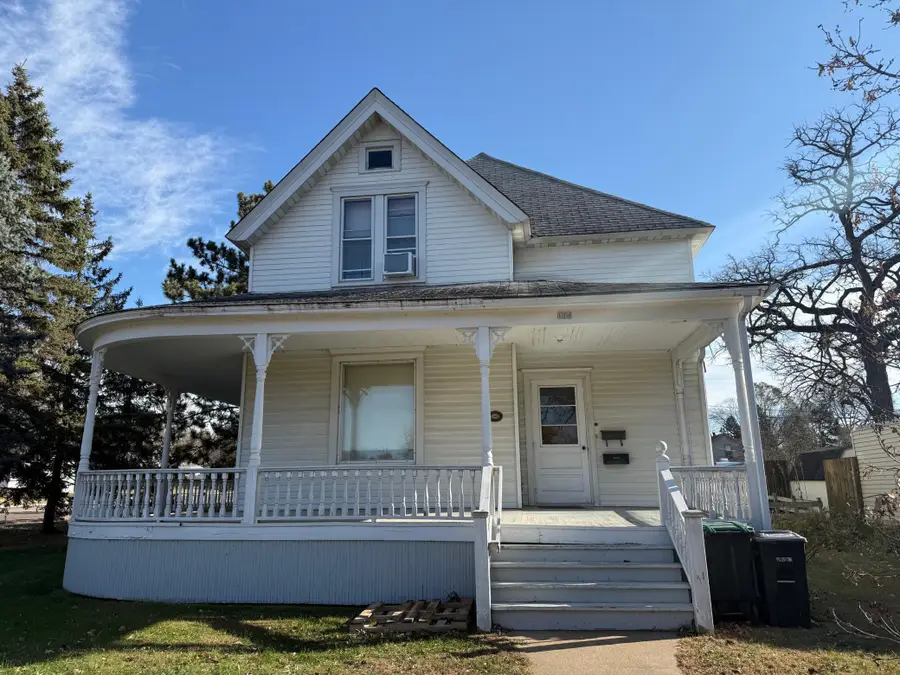 114 7th Street Ne, Little Falls, MN 56345 - Image #2