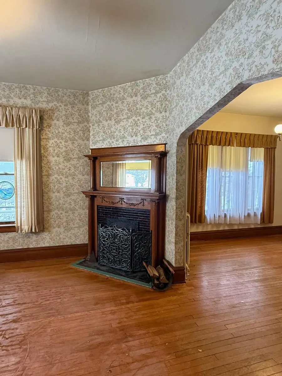 114 7th Street Ne, Little Falls, MN 56345 - Image #3