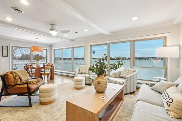 15337 Breezy Point Road Se, Prior Lake, MN 55372