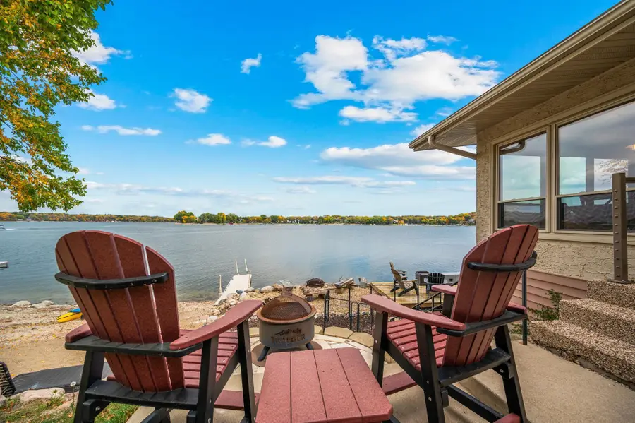 15337 Breezy Point Road Se, Prior Lake, MN 55372 - Image #2