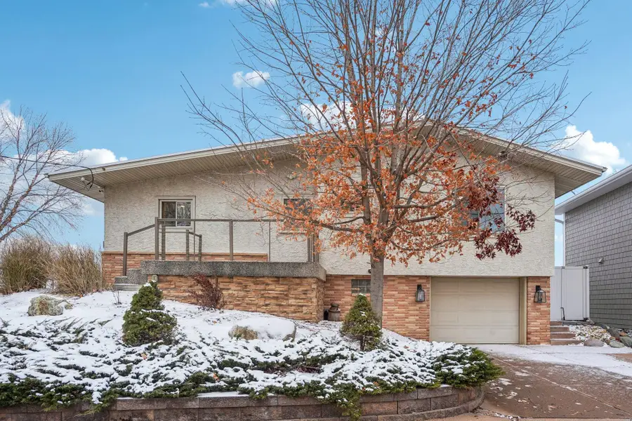 15337 Breezy Point Road Se, Prior Lake, MN 55372 - Image #3