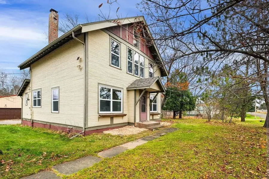 31 E Highway 61, Thomson, MN 55733 - Image #2