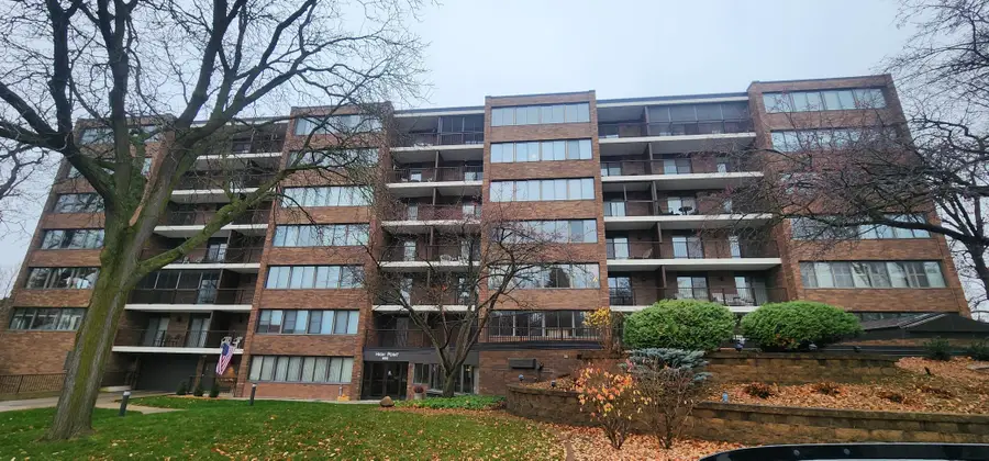 600 4th Street Sw #104, Rochester, MN 55902 - Image #3