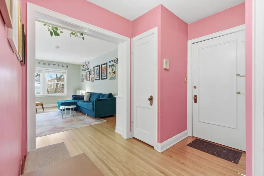 3603 Aldrich Avenue S #200, Minneapolis, MN 55409 - Image #3