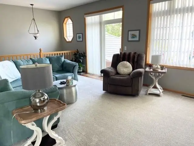 854 Coon Rapids Boulevard Extension Nw, Coon Rapids, MN 55433 - Image #3