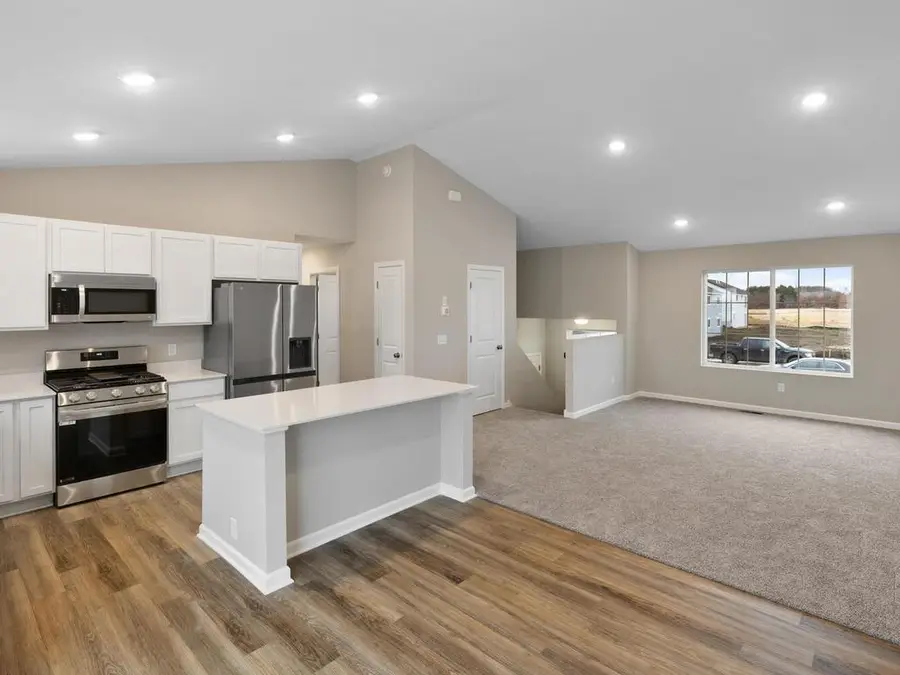 6643 Granby Street, North Branch, MN 55056 - Image #3