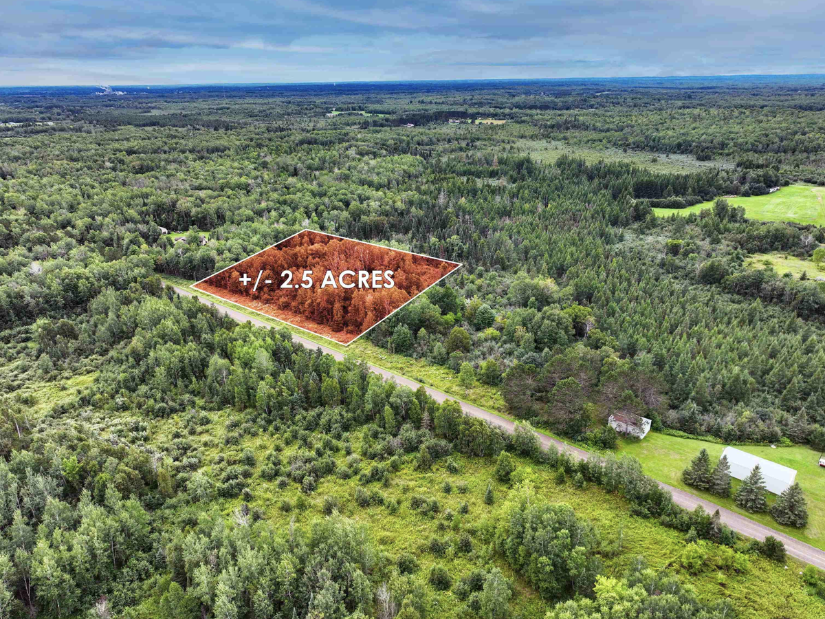 XXXX Lindrose Rd, Solway Township, MN 55720 - Image #1