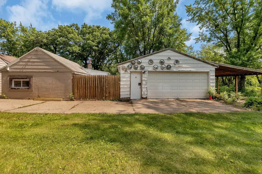 1072 County Road 134, Saint Cloud, MN 56303 - #2