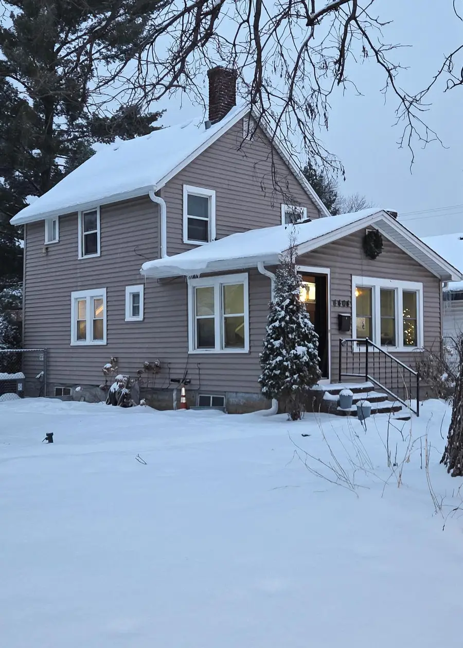 4404 Clinton Avenue, Minneapolis, MN 55419 - Image #2