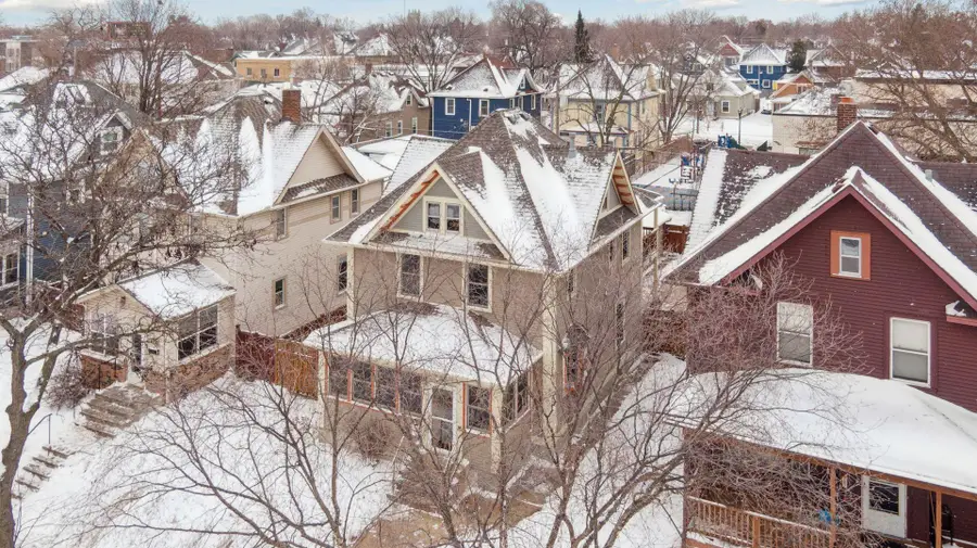 904 Dayton Avenue, Saint Paul, MN 55104 - Image #3