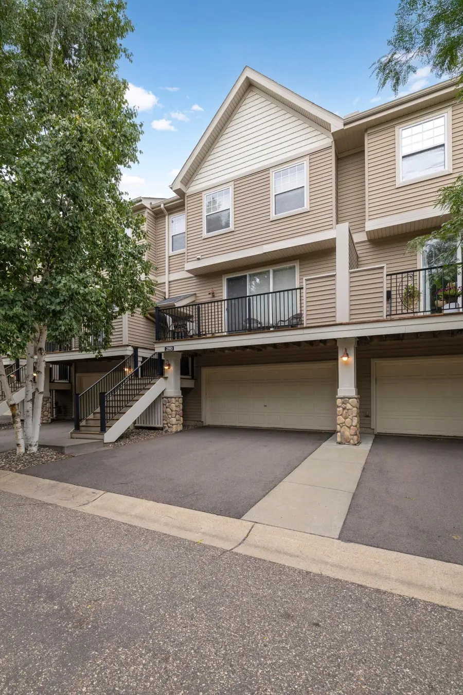 2593 136th Street W, Rosemount, MN 55068 - Image #2