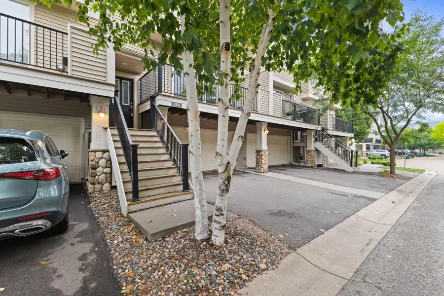 2593 136th Street W, Rosemount, MN 55068 - Image #3