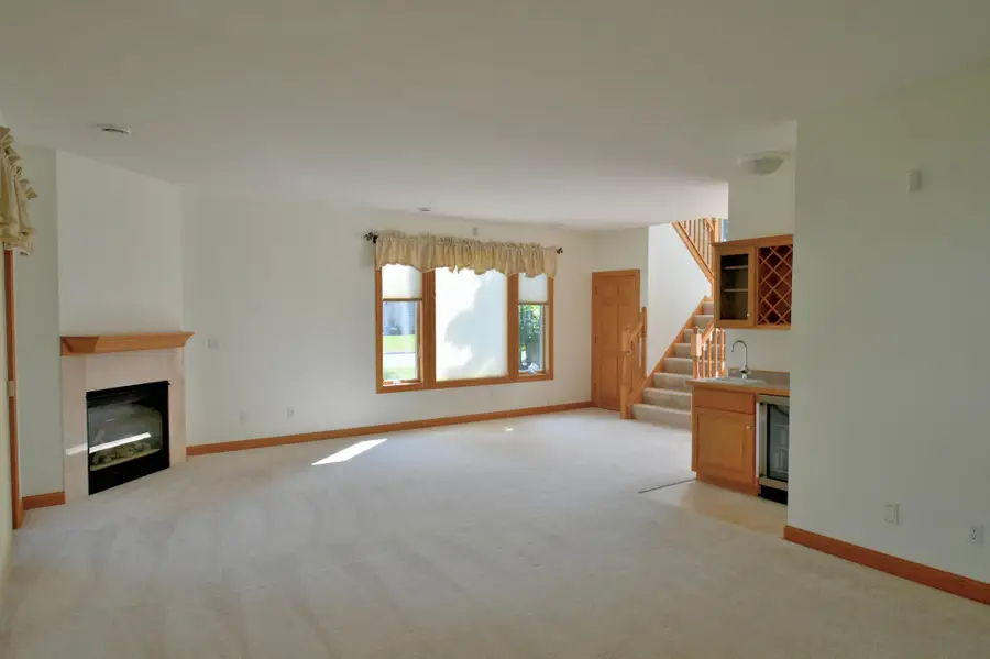 530 Lakeside Bay Drive S, Bayport, MN 55003 - Image #3