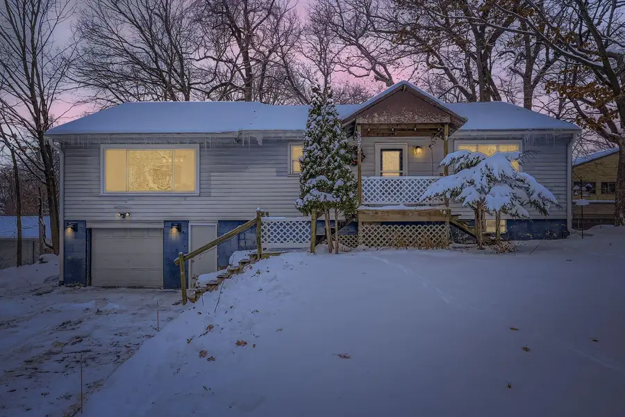 3977 Clover Avenue, Vadnais Heights, MN 55127 - Image #2