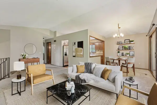 8357 Jersey Avenue N, Brooklyn Park, MN 55445