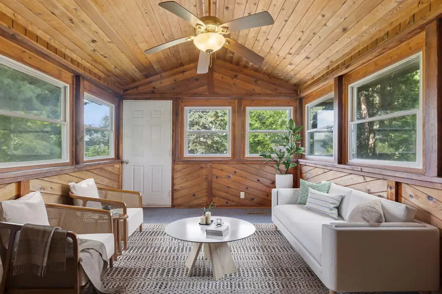 8357 Jersey Avenue N, Minneapolis, MN 55445 - Image #2