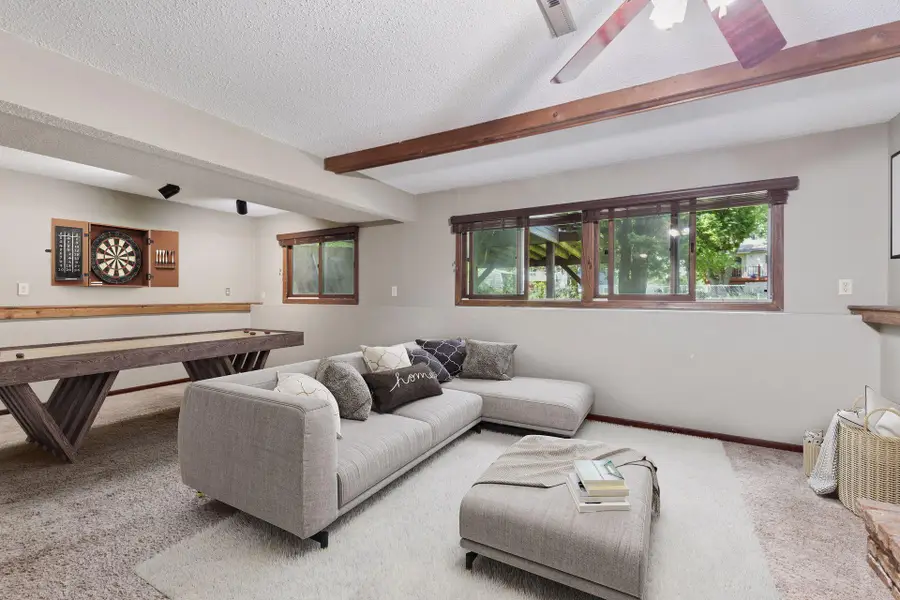 8357 Jersey Avenue N, Minneapolis, MN 55445 - Image #3