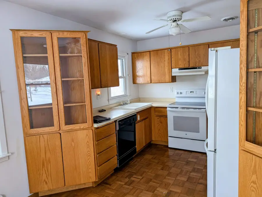 5919 Carlson Street, Shoreview, MN 55126 - Image #2