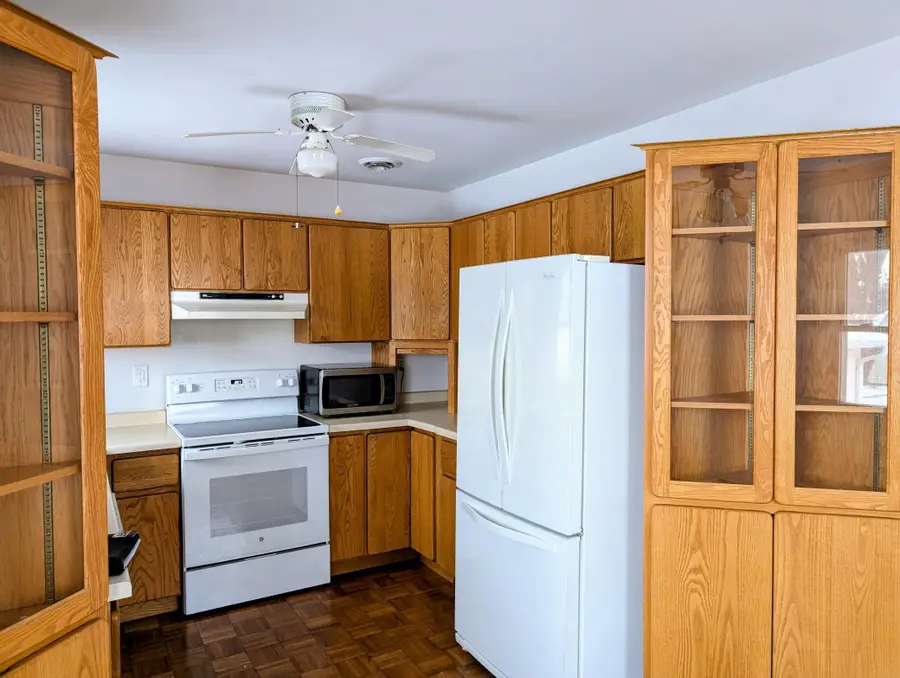 5919 Carlson Street, Shoreview, MN 55126 - Image #3