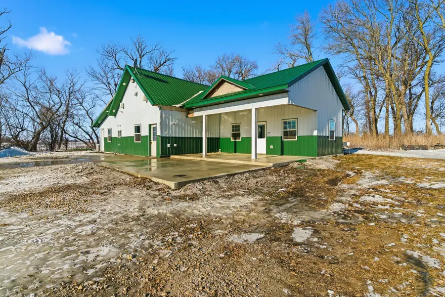 5134 340th Avenue, Blue Earth, MN 56013 - Image #2