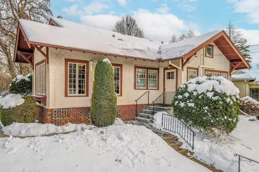 2244 Dayton Avenue, Saint Paul, MN 55104 - Image #2