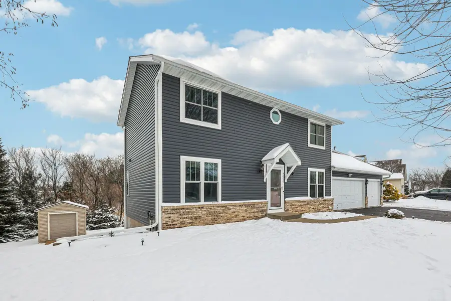 9000 Parkside Drive, Woodbury, MN 55125 - Image #3