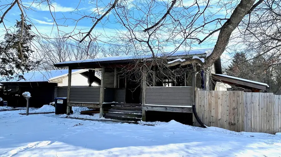 320 15th Avenue W, Menomonie, WI 54751 - Image #2