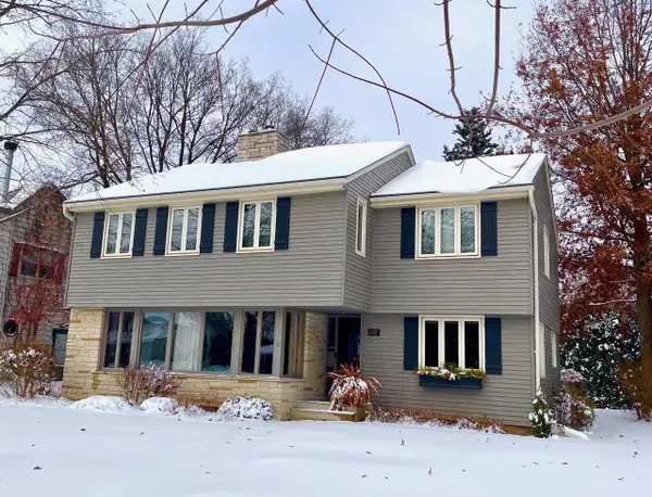 602 6th Avenue Sw, Austin, MN 55912