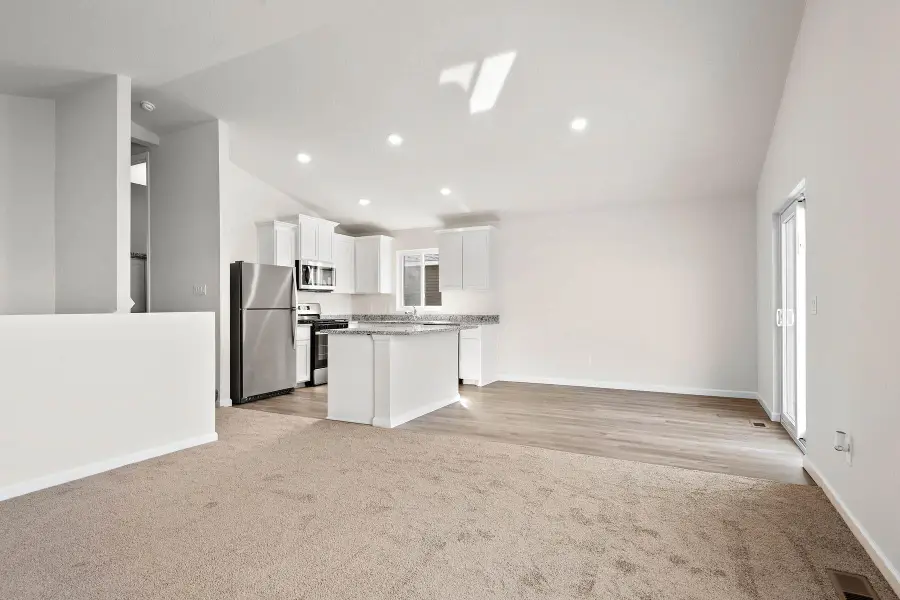 18741 Edison Street Nw, Elk River, MN 55330 - Image #2