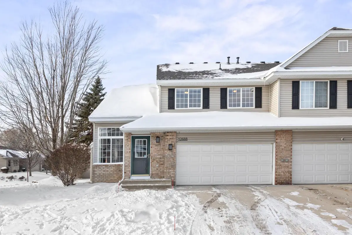 12688 74th Avenue N, Maple Grove, MN 55369 - Image #1