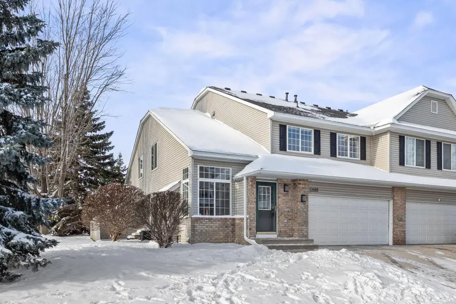 12688 74th Avenue N, Maple Grove, MN 55369 - Image #2