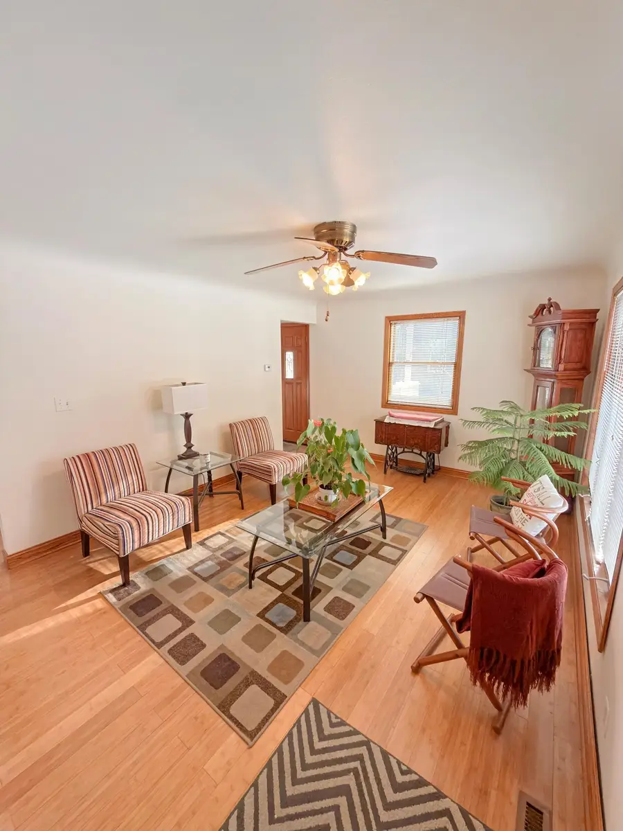 4438 Yates Avenue N, Crystal, MN 55422 - Image #2