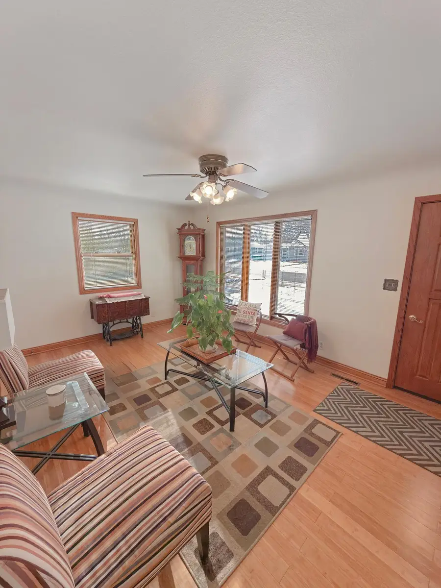 4438 Yates Avenue N, Crystal, MN 55422 - Image #3