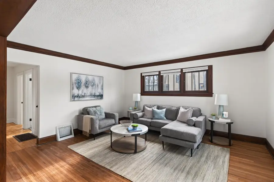 4334 Fremont Avenue N, Minneapolis, MN 55412 - Image #2